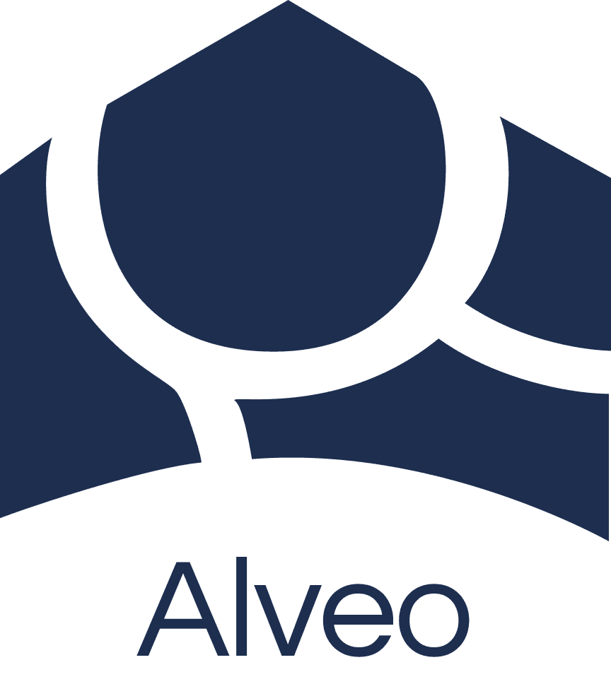 Alveo